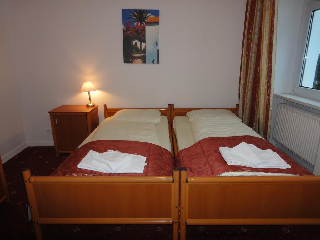 54 Berlijn
