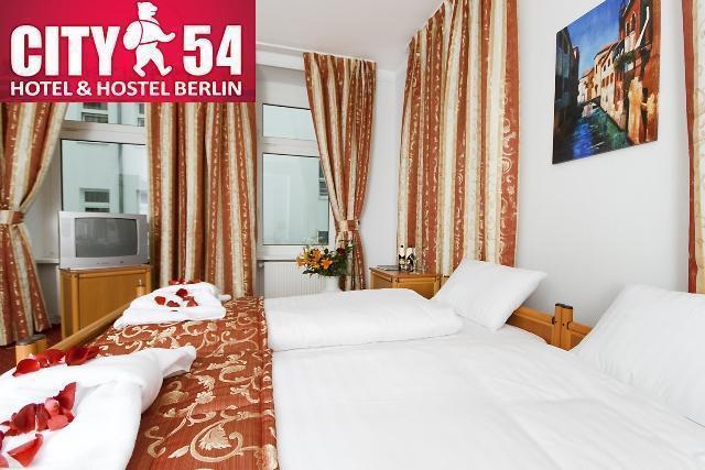 54 Berlin